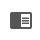 book icon