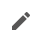 pencil icon