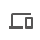 computer icon