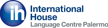 IH Palermo Logo